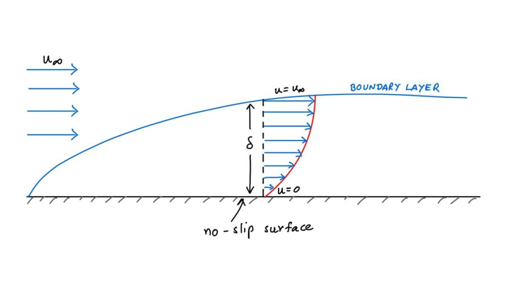 whatsapp image 2025 11 13 at 00.49.12 1f89811b