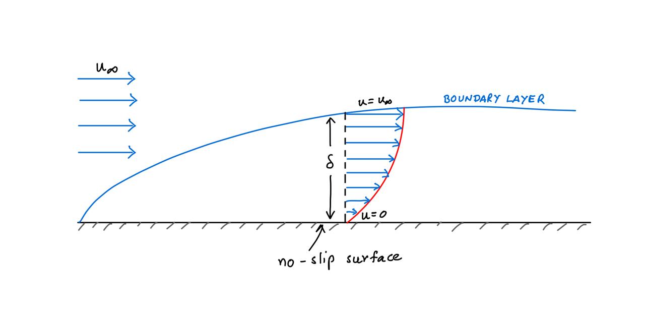 whatsapp image 2025 11 13 at 00.49.12 1f89811b