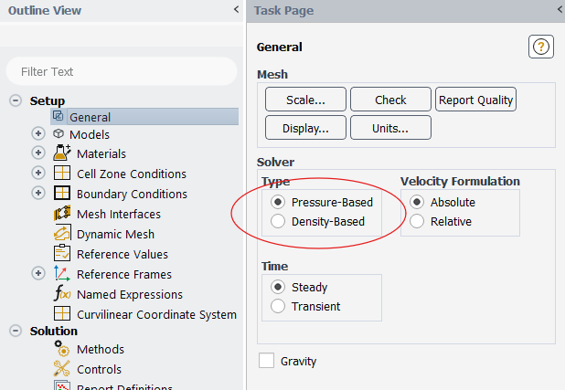 screenshot 2025 11 12 145923