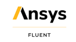 screenshot 2025 11 12 153956