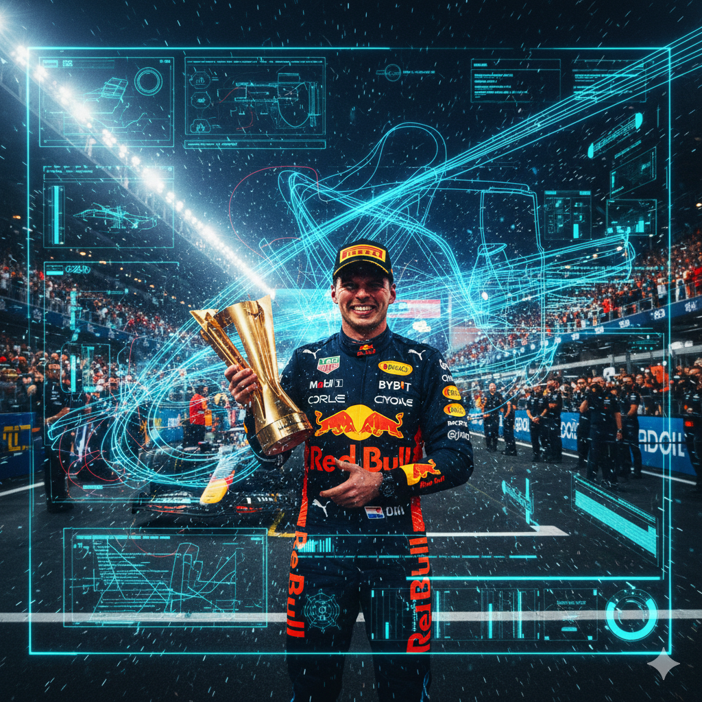 gemini generated image 76lbyd76lbyd76lb