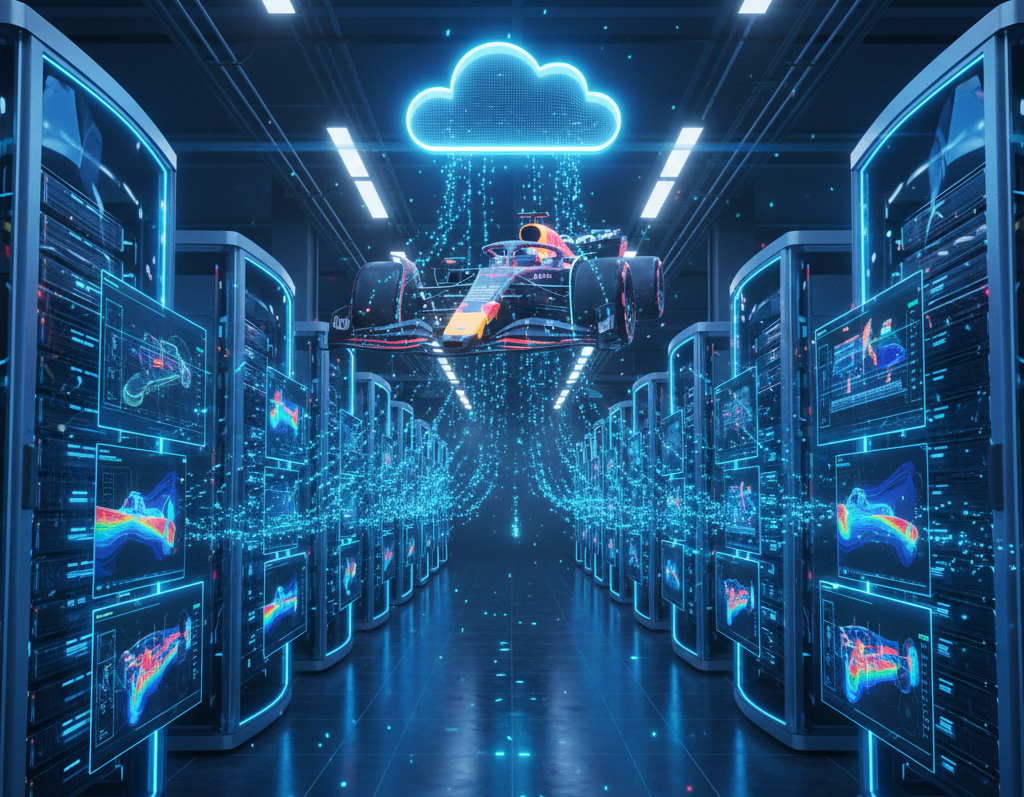 gemini generated image gzfeuzgzfeuzgzfe