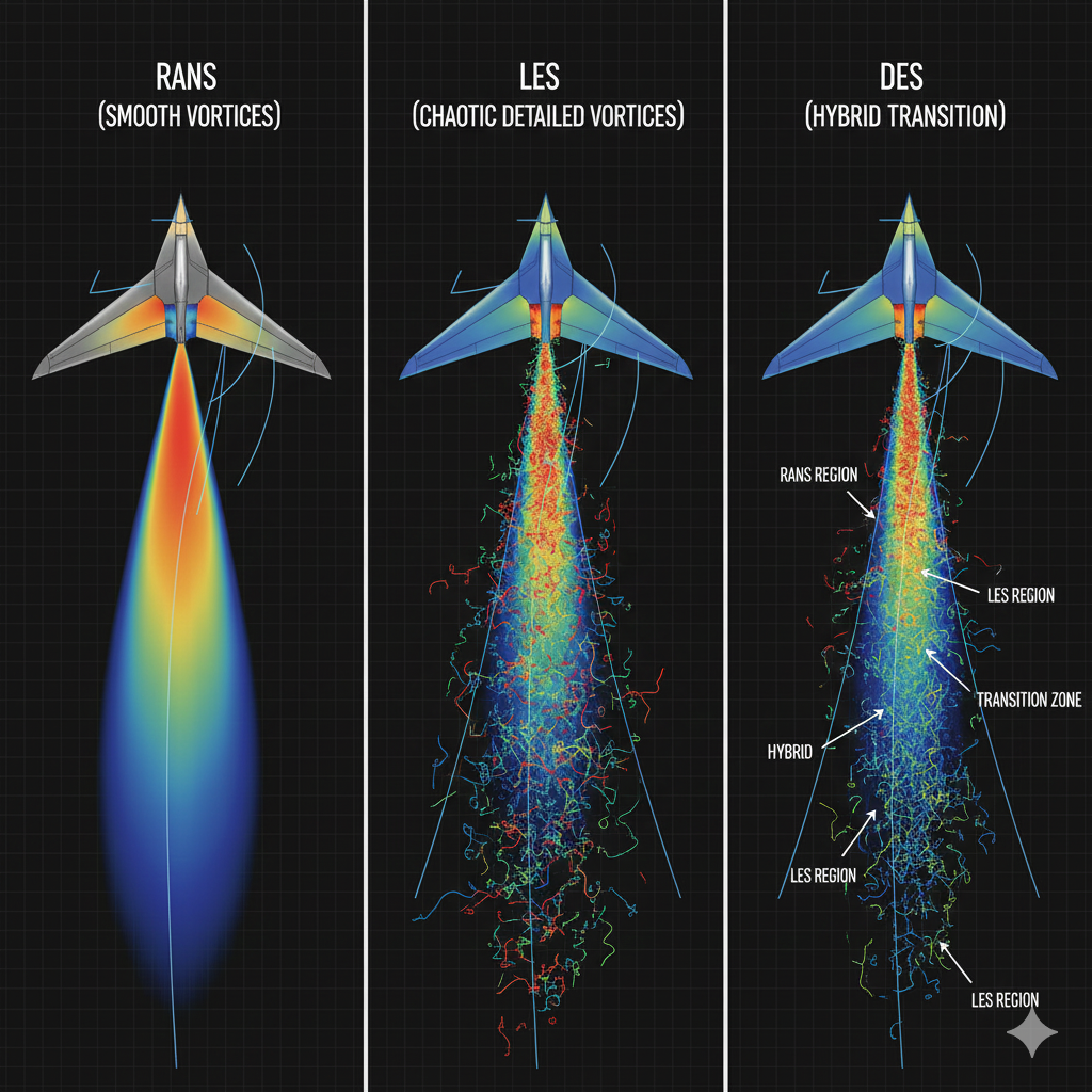gemini generated image v6n9v5v6n9v5v6n9