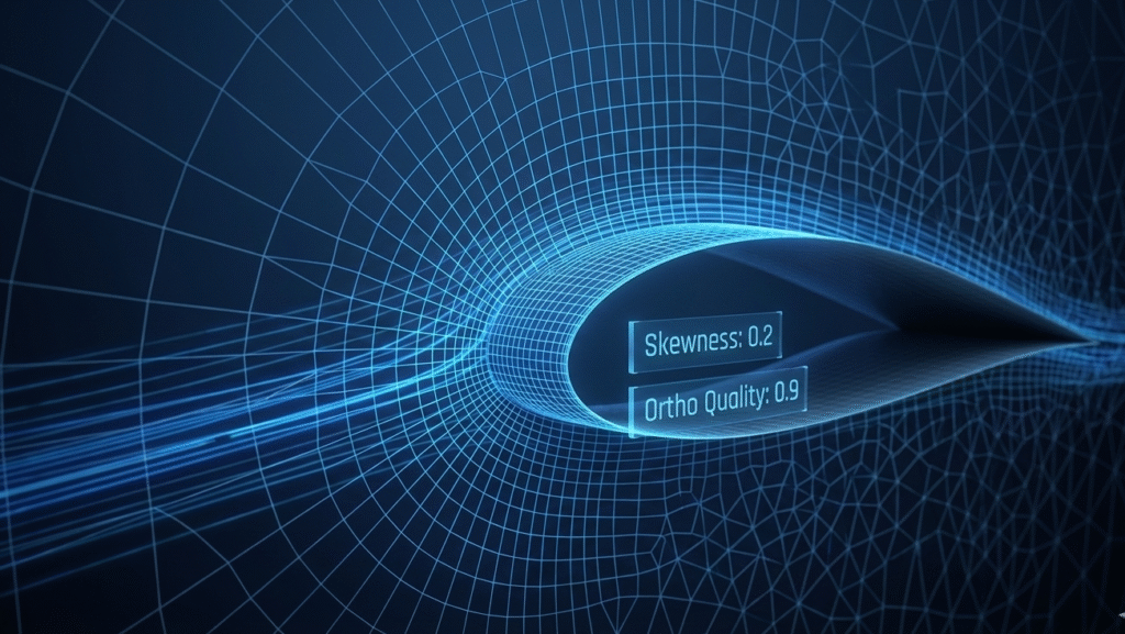 gemini generated image vqdguzvqdguzvqdg