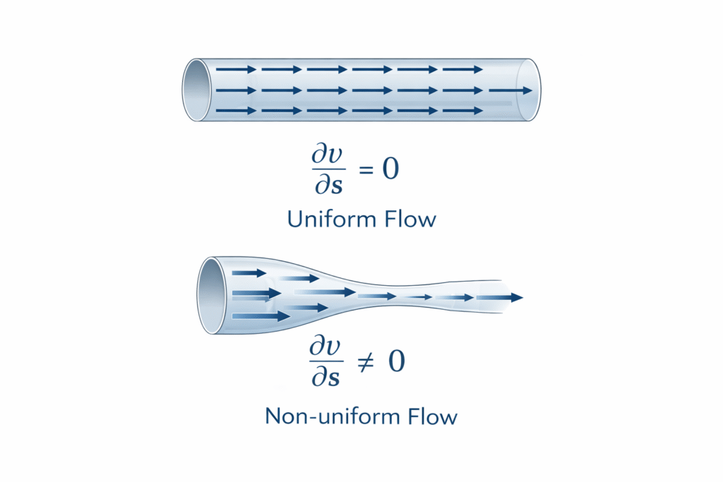 chatgpt image feb 10, 2026, 02 42 01 pm