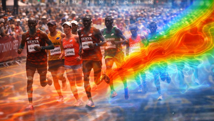 chatgpt image feb 10, 2026, 07 16 41 pm cleanup