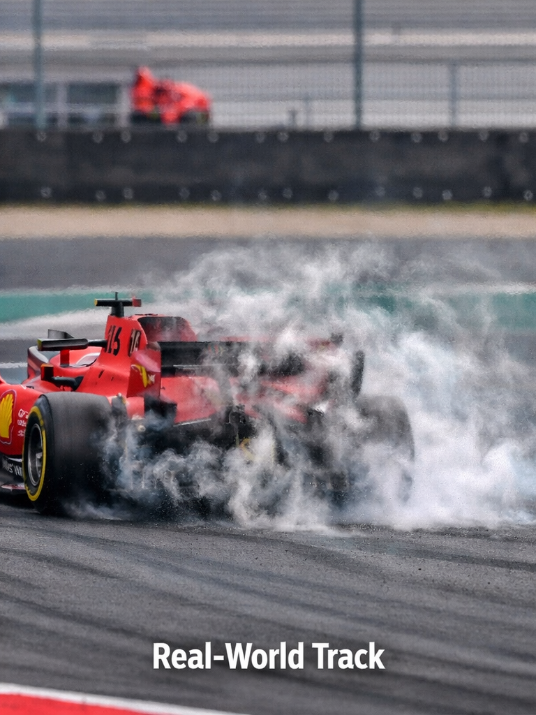 chatgpt image feb 9, 2026, 03 00 54 am