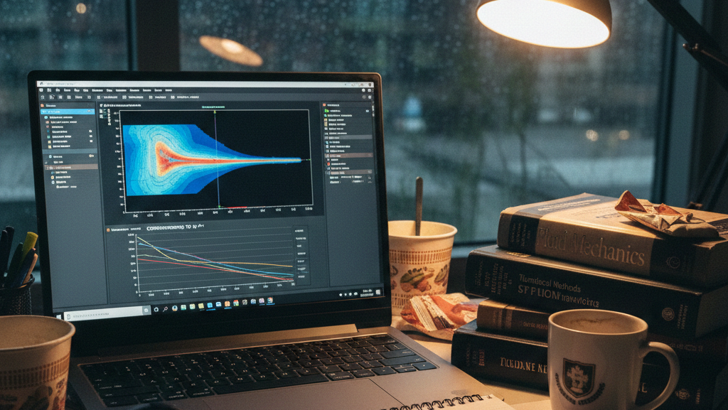 gemini generated image casoxecasoxecaso