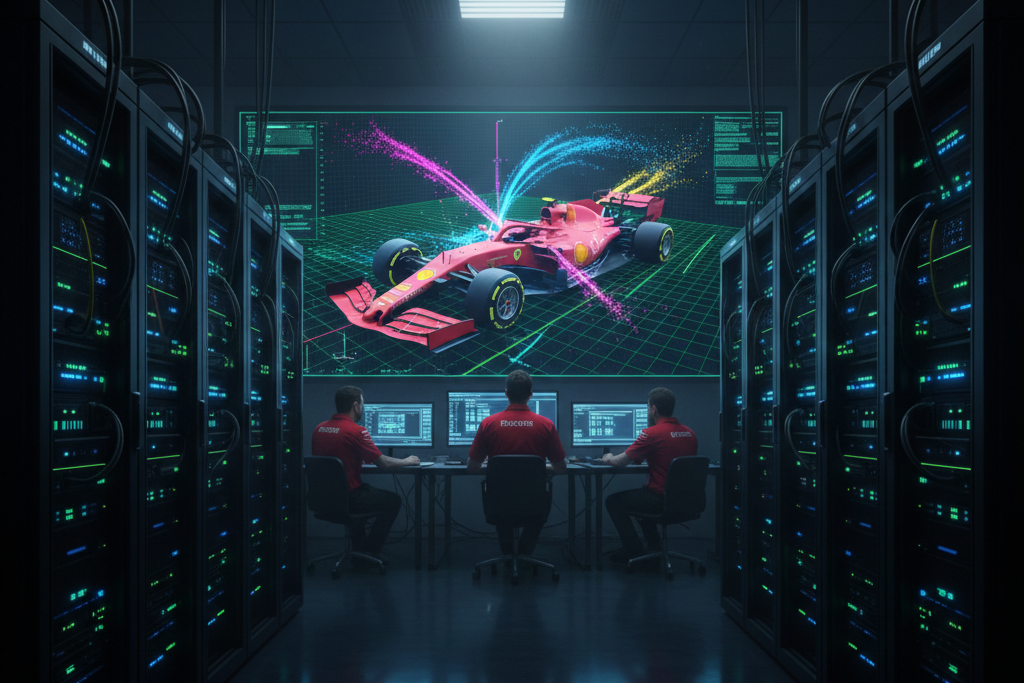 gemini generated image cmmjdbcmmjdbcmmj