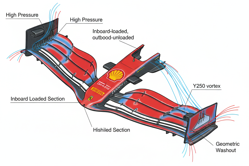 gemini generated image u5c3nyu5c3nyu5c3