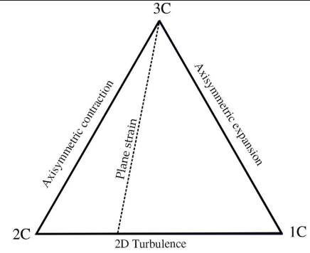 screenshot 2026 03 04 132139