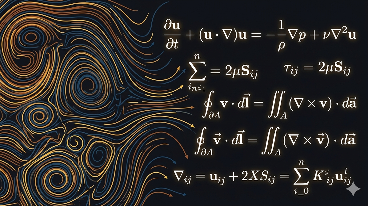 Can a Machine Discover a Turbulence Model? The Rise of Symbolic Regression in RANS Closure Can a Machine Discover a Turbulence Model? The Rise of Symbolic Regression in RANS Closure