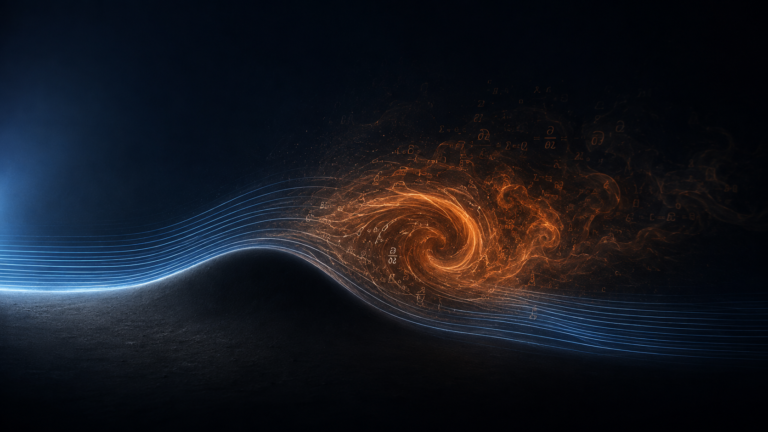Can ML Discover a Better Turbulence Model? A New Fix to Spalart-Allmaras for Separated Flows